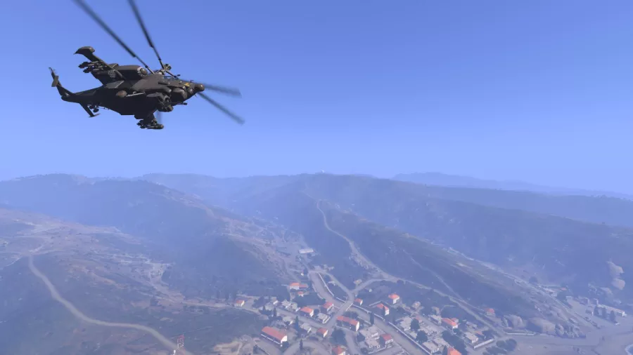 arma3-2013-07-07-16-48-59-91