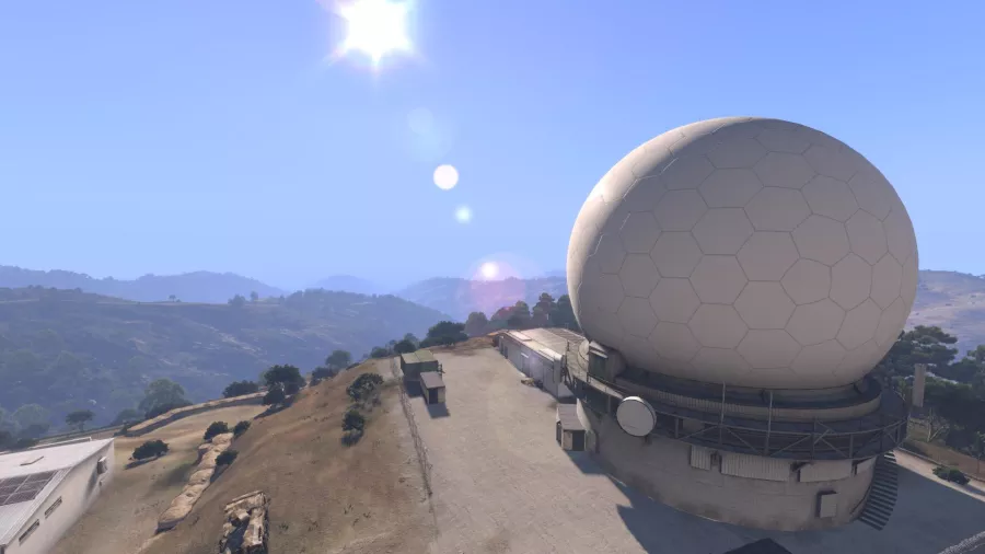 arma3-2013-07-07-16-56-56-57