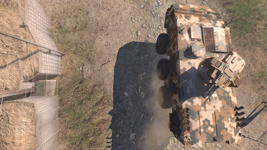 arma3-2013-07-07-17-01-35-56