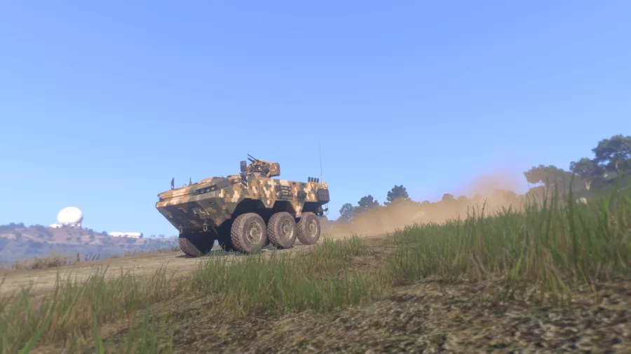 arma3-2013-07-07-17-03-08-38