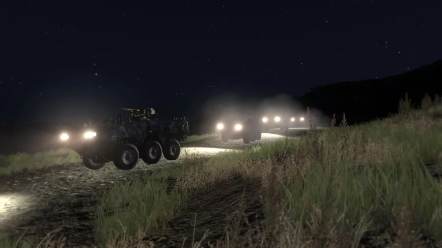 arma3-2013-07-07-17-52-35-28