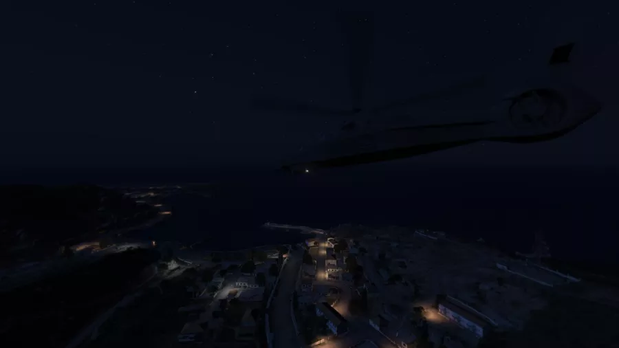 arma3-2013-07-07-17-57-31-92