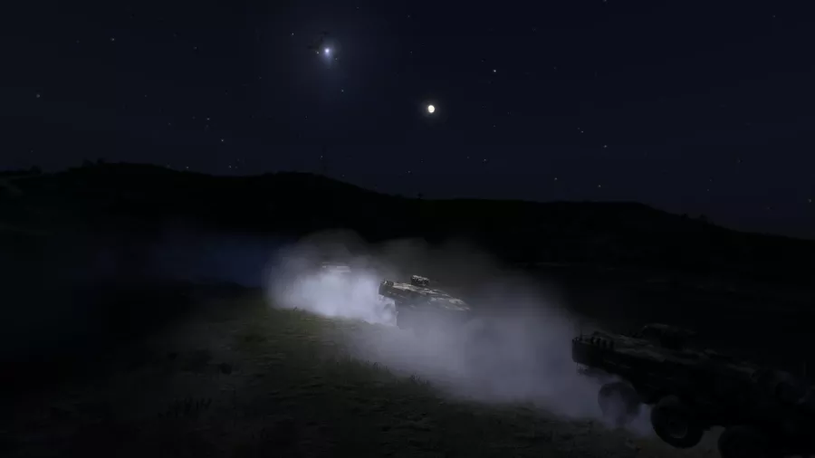 arma3-2013-07-07-18-03-14-97