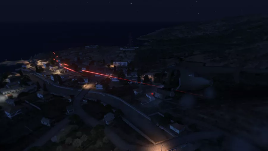 arma3-2013-07-07-18-08-54-92