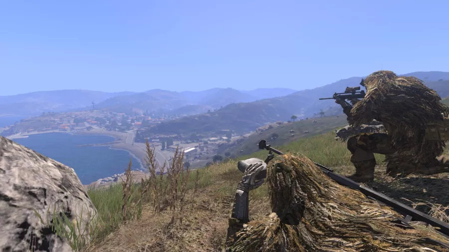 arma3-2013-07-07-18-21-13-91