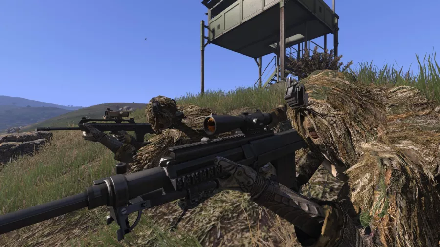 arma3-2013-07-07-18-24-20-98