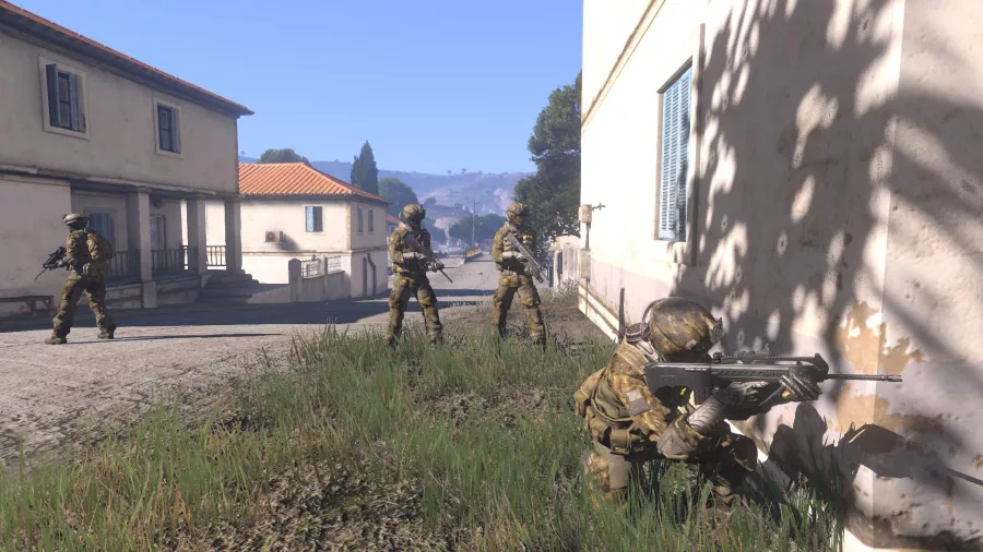 arma3-2013-07-07-18-32-21-28