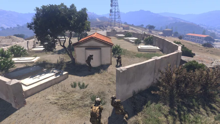 arma3-2013-07-07-18-35-44-75
