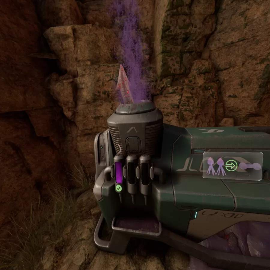 Hubris Screenshot (10)
