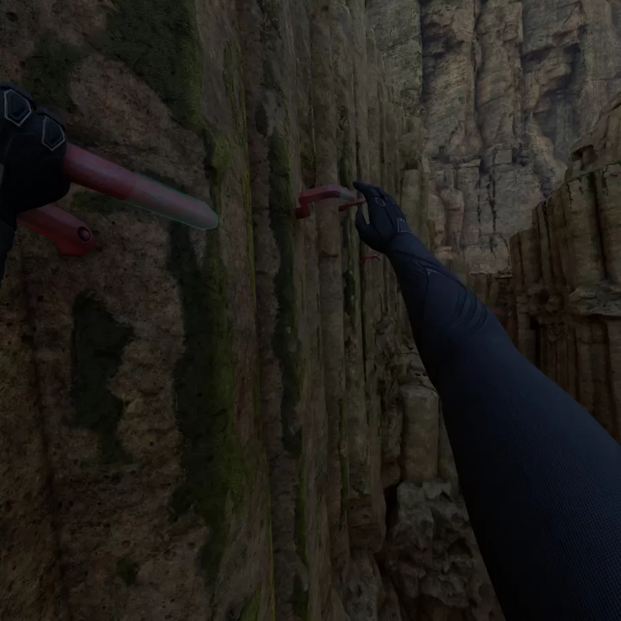 Hubris Screenshot (14)