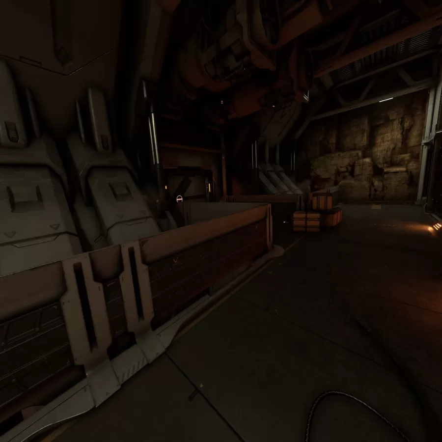 Hubris Screenshot (24)