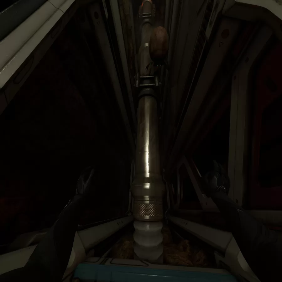 Hubris Screenshot (25)
