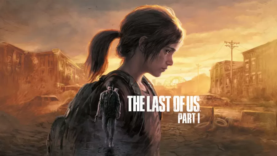 The-Last-Of-Us-Part-1-Wallpaper