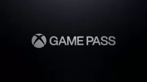 Xbox Game Pass Wallpaper