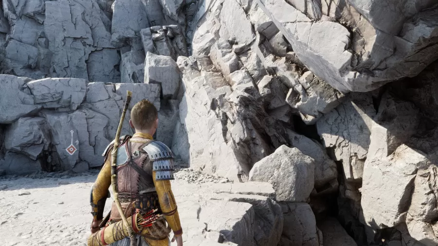 God of War Ragnar&ouml;k Recenzia_12