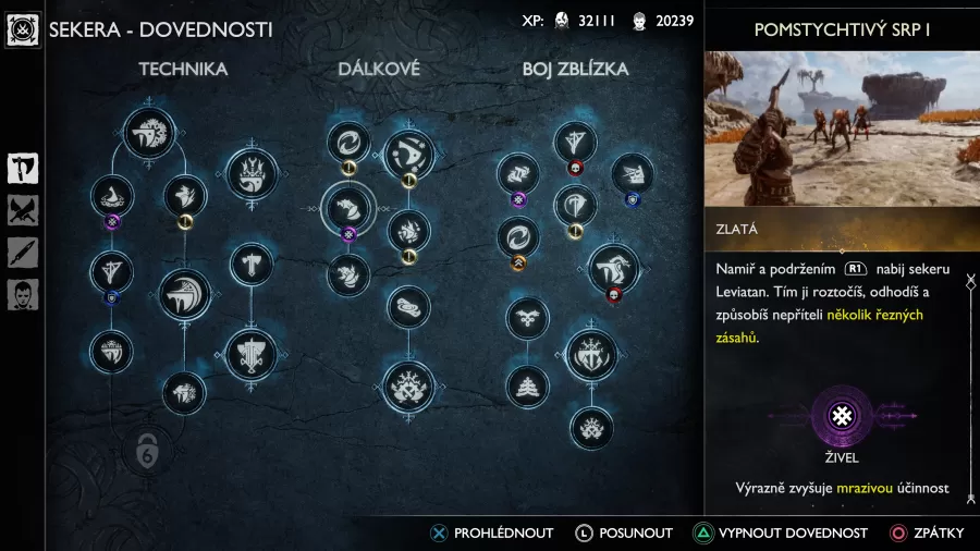 God of War Ragnar&ouml;k Recenzia_15