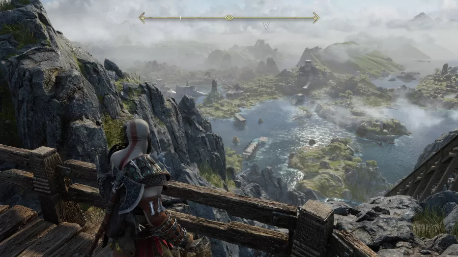 God of War Ragnar&ouml;k Recenzia_5