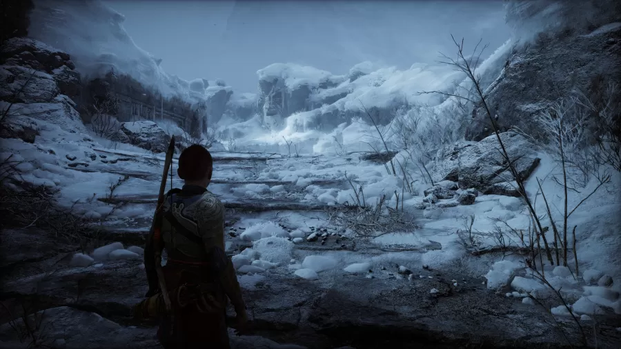 God of War Ragnar&ouml;k Recenzia_7