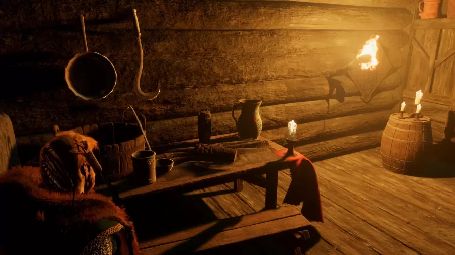Vranygrai_Screenshot_1