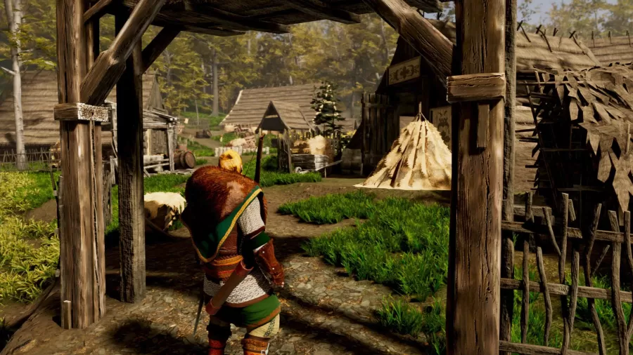 Vranygrai_Screenshot_4
