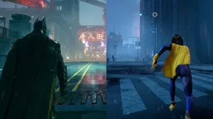 Batman-Arkham-Knight-vs-Gotham-Knights
