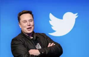 Elon Musk Twitter Gaming