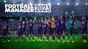 Football-Manager-2023-Wallpaper