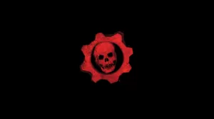 Box-art pre tag s názvom Séria Gears of War