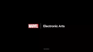 Marvel-EA-Games