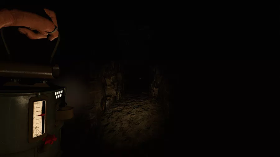 Amnesia-Rebirth-Recenzia-Screenshot-010