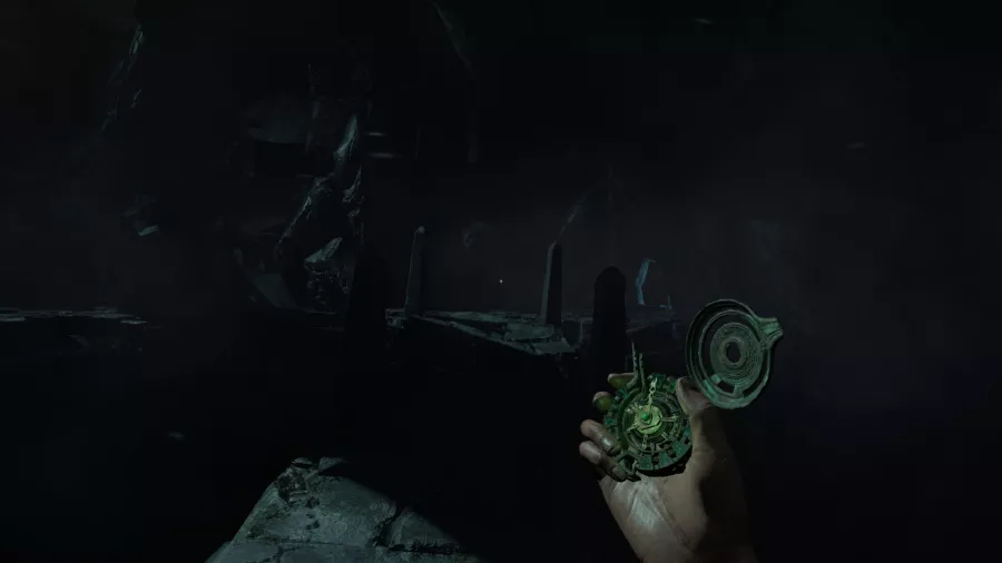 Amnesia-Rebirth-Recenzia-Screenshot-011