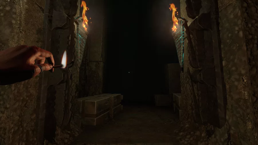 Amnesia-Rebirth-Recenzia-Screenshot-012