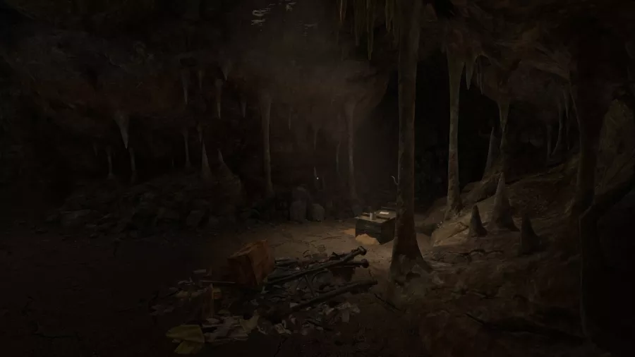 Amnesia-Rebirth-Recenzia-Screenshot-03