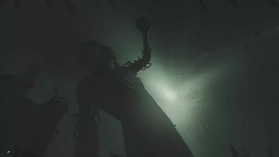 Amnesia-Rebirth-Recenzia-Screenshot-04