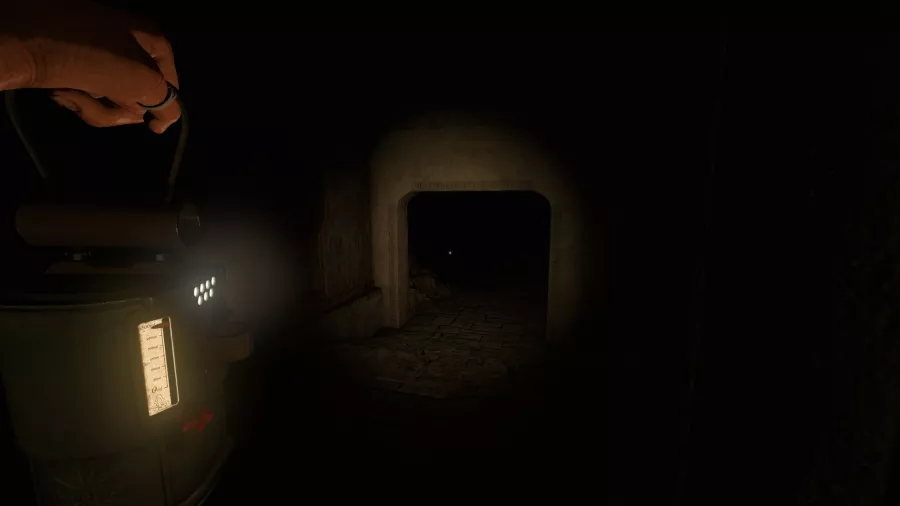 Amnesia-Rebirth-Recenzia-Screenshot-06