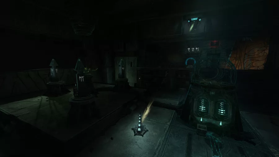Amnesia-Rebirth-Recenzia-Screenshot-09