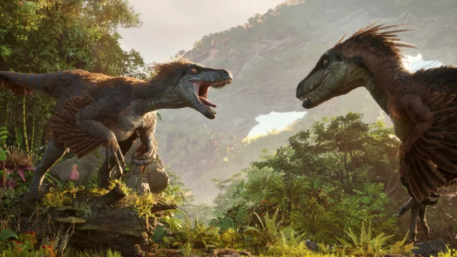 Ark-2-Unreal-Engine-5-screenshot-4-scaled