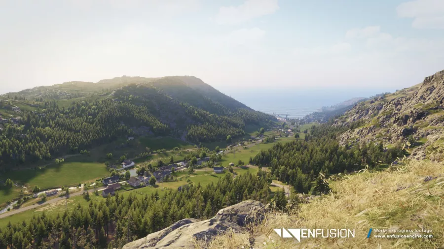 Arma-4-Enfusion-Engine-Screenshot-3
