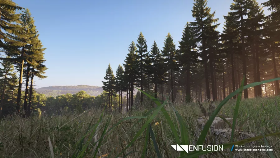 Arma-4-Enfusion-Engine-Screenshot-4