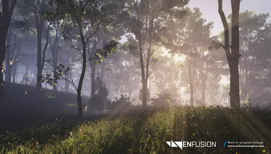 Arma-4-Enfusion-Engine-Screenshot-5
