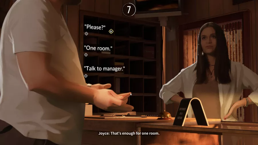 As-Dusk-Falls-Recenzia-screenshot-6