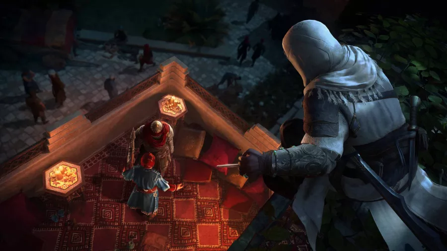 Assassins-Creed-Mirage-Screenshot-1-1-scaled