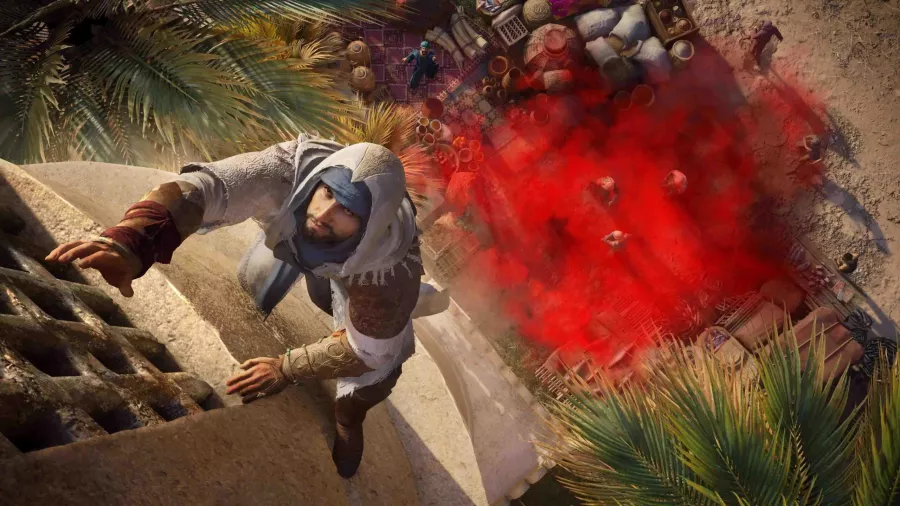 Assassins-Creed-Mirage-Screenshot-2-1-scaled