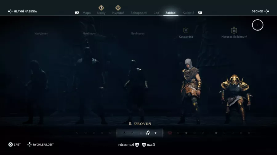 Assassins-Creed&reg;-Odyssey_20181002140449