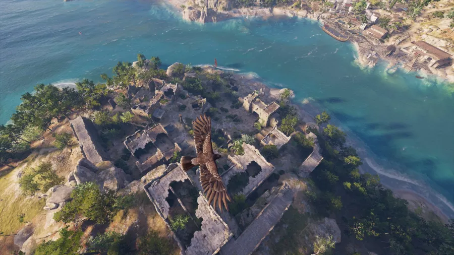 Assassins-Creed&reg;-Odyssey__4