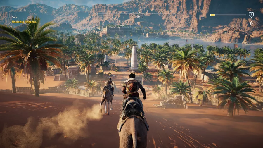 Assassins-Creed-Origins-Screenshot-2017.10.26-22.16.32.91