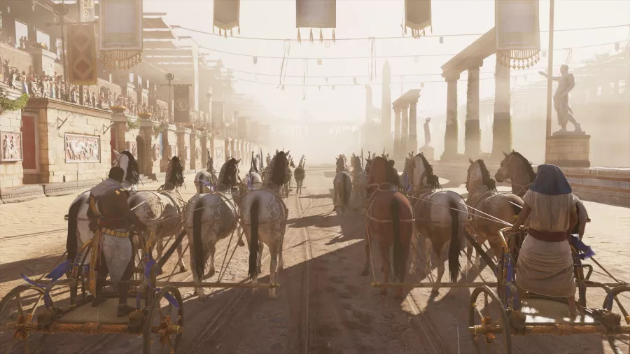 Assassins-Creed-Origins-Screenshot-2017.10.28-17.10.45.72