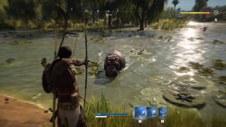 Assassins-Creed-Origins-Screenshot-2017.10.28-18.22.24.44