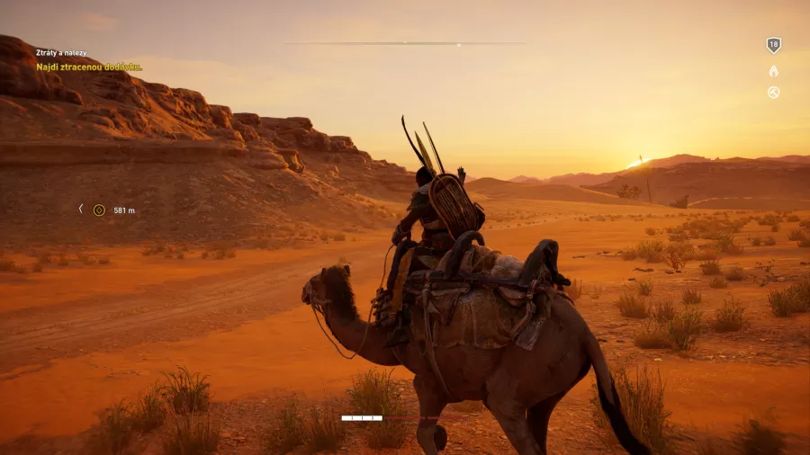 Assassins-Creed-Origins-Screenshot-2017.10.30-21.18.43.64