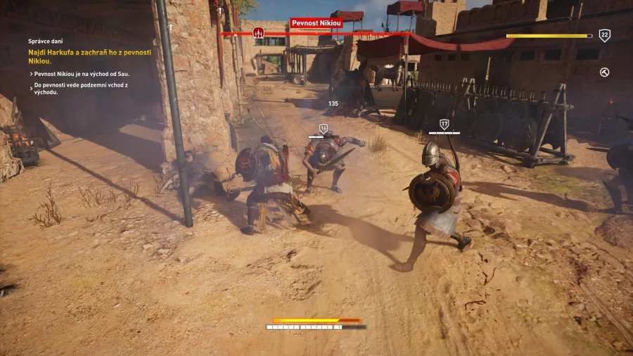 Assassins-Creed-Origins-Screenshot-2017.11.01-12.21.57.33
